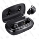Tribit FlyBuds 3 Wireless Earbuds | $20 | Use Code 45OFFTBBS3